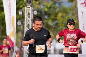 BIB: 
                            <button type="button" onclick="openModal(27889494)" class="btn btn-primary btn-sm float-right btn-popup" data-toggle="modal" data-target=".modal-high-quality">
                        <i class="fas fa-shopping-cart"></i> Add to Cart
                    </button>
                                            <button type="button" onclick="isThisMe(27889494, true)" class="btn btn-success btn-sm float-right btn-popup btn-isme hidden" data-toggle="tooltip" data-placement="bottom" title="นี่คือรูปของคุณใช่ไหม คลิกที่นี่เพื่อเอาเข้าอัลบั้ม">
                        <i class="fas fa-plus"></i> Add to album
                    </button>
                    <button type="button" onclick="isThisMe(27889494, false)" class="btn btn-warning btn-sm float-right btn-popup btn-isnotme hidden">
                        <i class="fas fa-ban"></i> Remove from album
                    </button>